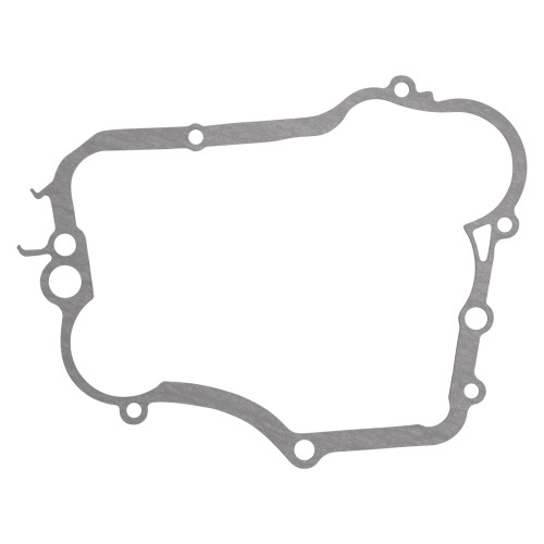 适用YAMAHA YZ65 18-23 YZ85 YZ85L 02-23 离合器大盖垫