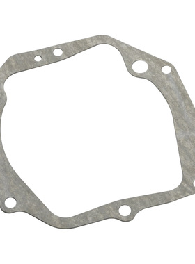 V-MAX1200大魔鬼 85-07 XVZ12  1989 XVZ13 86-13左盖传动轴盖垫