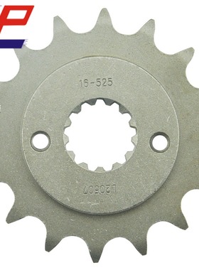 沙斗铁马大蚂蚁 STEED SHADOW NTV XRV 400 600 650小链轮牙盘齿