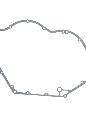 适用YAMAHA XVS950 09-17 BOLT XVS95 XVS1300 V-STAR离合器盖垫