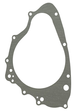 适用铃木GS450 82-88 GSX400 82-86 GS500 89-11发电机盖密封垫片