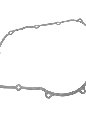 适用本田XR650L 93-22 XL600R 83-87 XR600R 85-90离合器盖垫