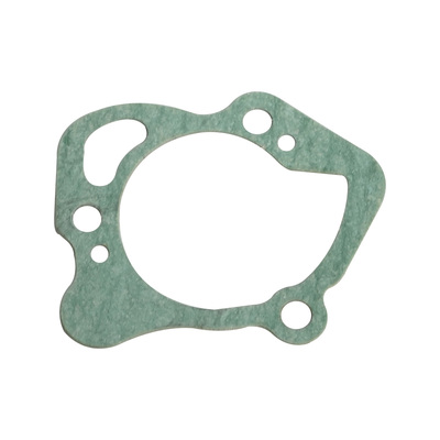 适用YAMAHA DT200R 84-88 DT125 83 RD125LC 86 RZ125 85水泵盖垫