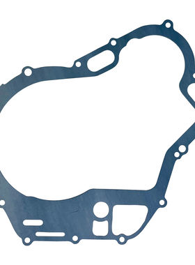 适用铃木DL1050 V-STROM 20-22离合器盖密封垫