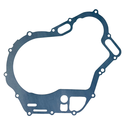 适用铃木DL1050 V-STROM 20-22离合器盖密封垫