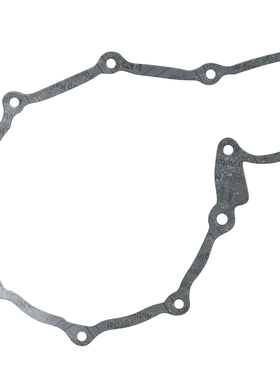 适用本田铁马大蚂蚁STEED Shadow BROS 400 600发电机盖垫