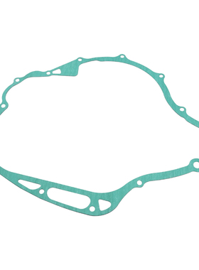 适用YAMAHA XV1000 84-88 XV700 84-87 XV 750 81-97 发电机盖垫