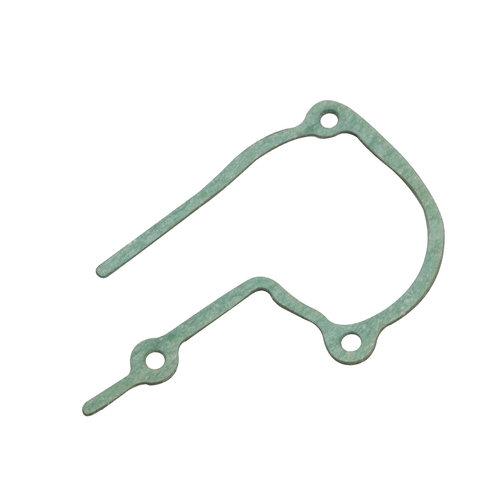适用YAMAHA YZ125 92-93 动力阀垫 4DB-11993-01