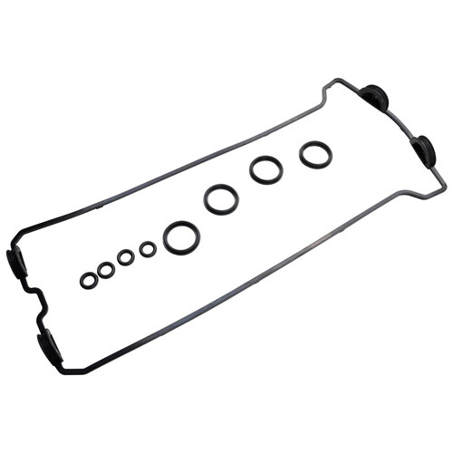 适用铃木GSXR1000 01-16 GSXS750 15-22 GSXS1000 16-22缸头胶