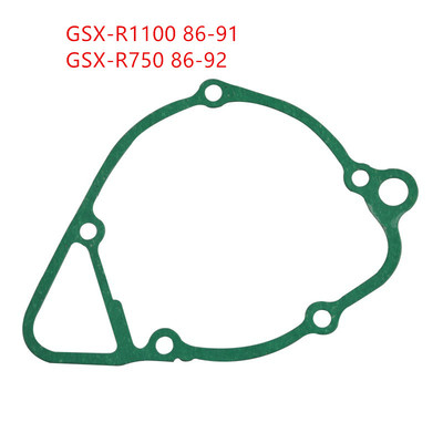 GSXR1100GSX-R750触发器盖密
