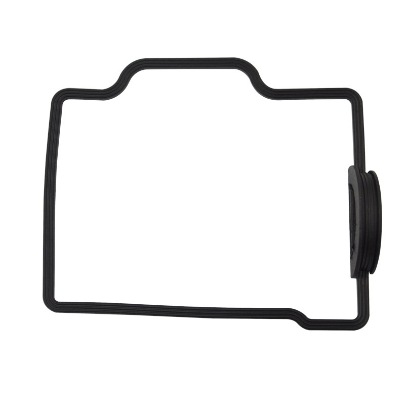 CRF250 CRF250R 04-09 CRF250X 04-17 中修大修 全车密封垫缸头胶