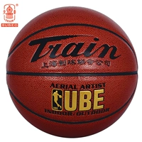 № 7 Ball ZK Fiber 7123