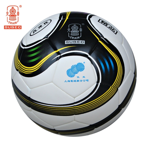 Футбольный мягкий высокий износостойкий поезд для тренировок