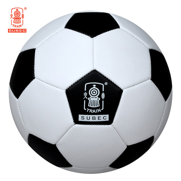 火车头足球 优惠券折后¥39.6包邮(¥49.6-10)4号、5号可选 火车头足球 优惠券折后¥39.6包邮(¥49.6-10)4号、5号可选