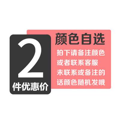 性感内衣女小胸聚拢法式收副乳蕾丝镂空纯欲风胸罩丁字裤文胸套装 — 5