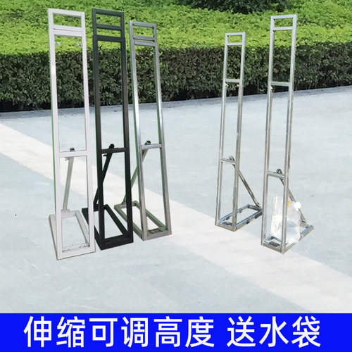 快速搭建安装简易高颜值