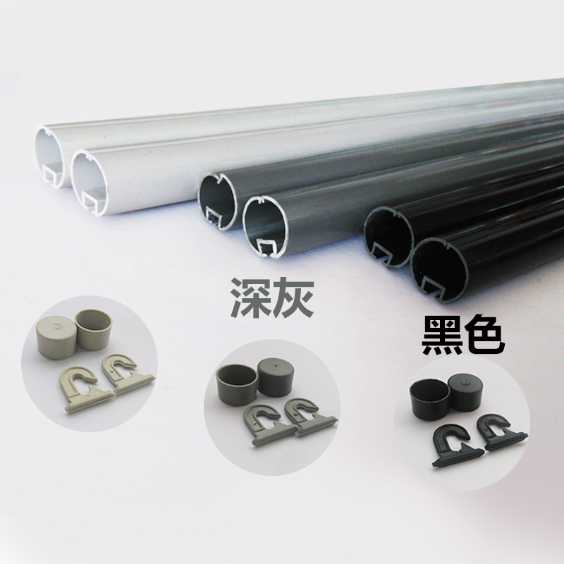 影楼吊挂夹超市塑料直径16mm展会