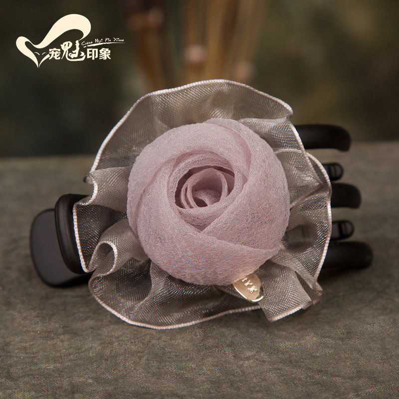 Accessoire cheveux - Ref 1199961 Image 3