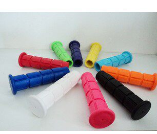 Poignées de vélo - Ref 2346920 Image 1