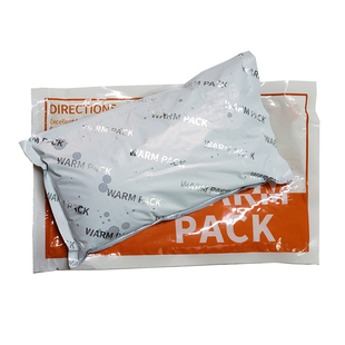 宠物运输加热包爬宠自发热暖贴暖宝宝水族爬虫保暖宠物加热包