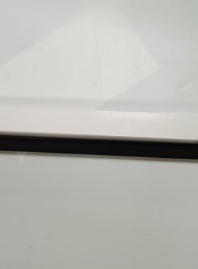 原装理光proC8003 C6503 C5200 C6210转印组件中间转印棍D2586166