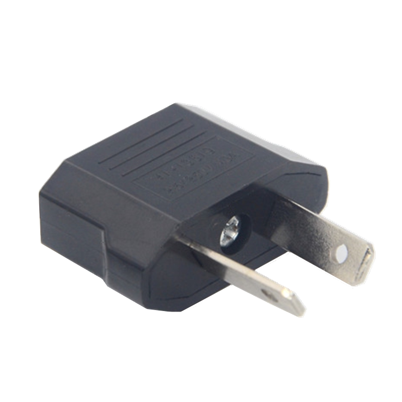澳规 电源转换插座 澳规转换插头 美规转澳规 欧规转澳规