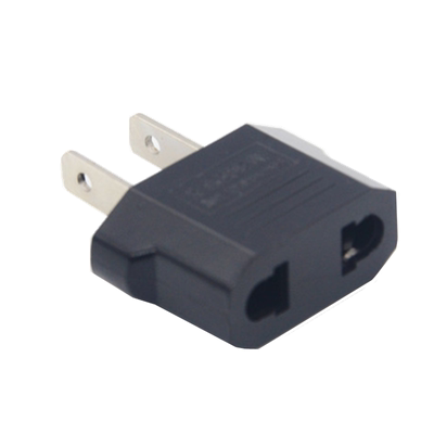 转换插头插座转换插头