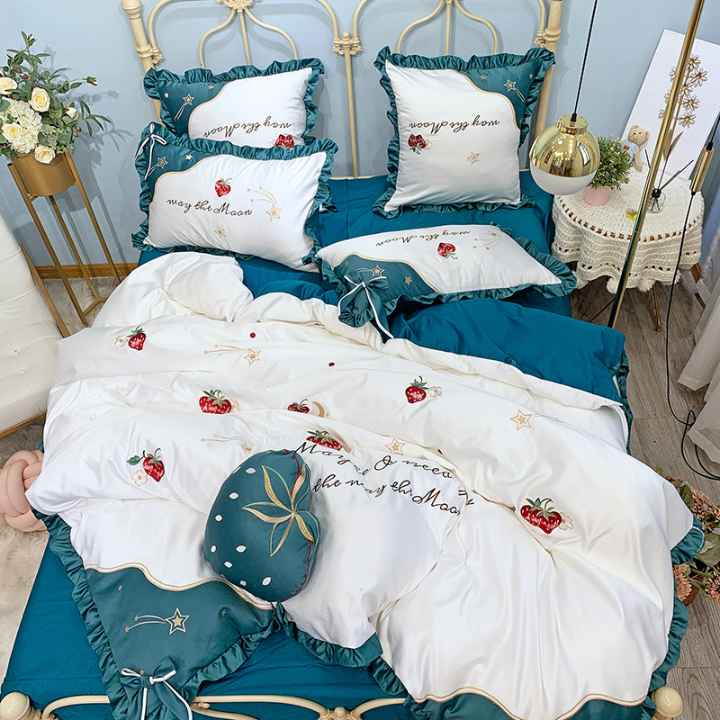 网友分享在meiguo.com的图片