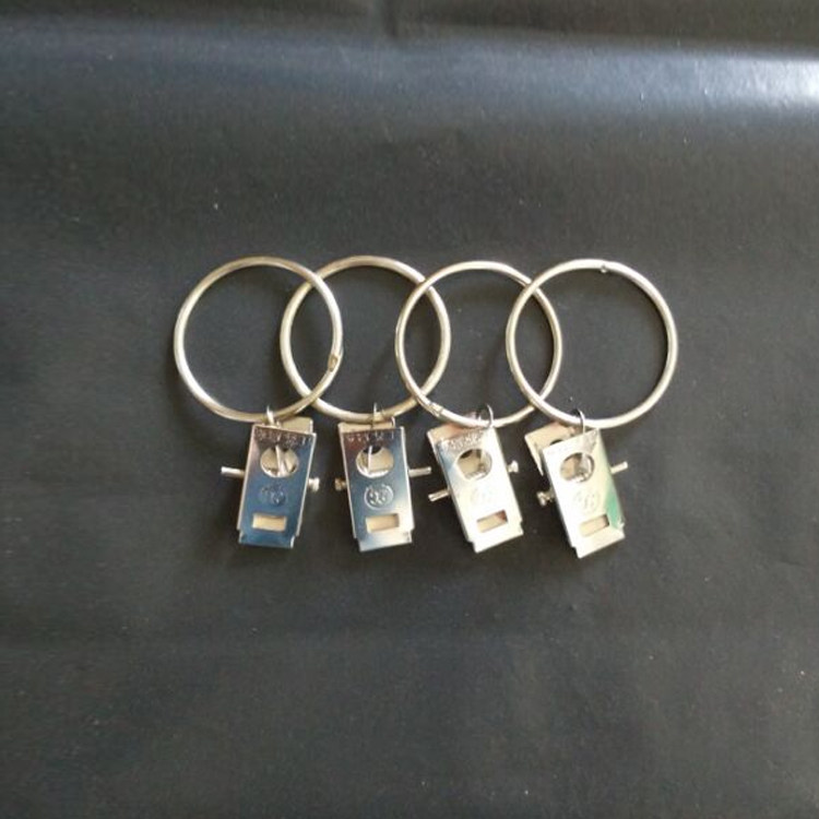 窗帘的配件环圈挂钩配件老式轨道固定配件装饰品支架安装|msdalam kategori rumah Fabrik, Langsir dan aksesori langsir, aksesori aksesori, buckle Curtain - dari Buy2taobao.com untuk memberikan perkhidmatan ejen Taobao profesional membeli