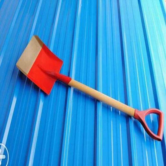 防爆铜锨 铜方锨 煤锨 铜制尖锨防爆工具厂家直销,五金/工具,其它工具,淘宝优惠券,粉丝福利购,淘宝优惠卷