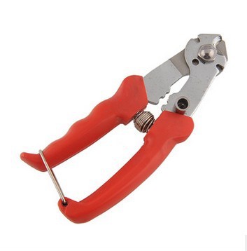 Pince pour réparation vélo - Ref 2310064 Image 1
