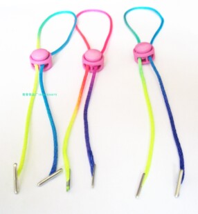 防风绳帽子专用带绳子防掉固定渔夫帽配件扣神器挂绳太阳帽绳帽带