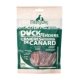 Jue banquet утиная грудь Jerky 100g