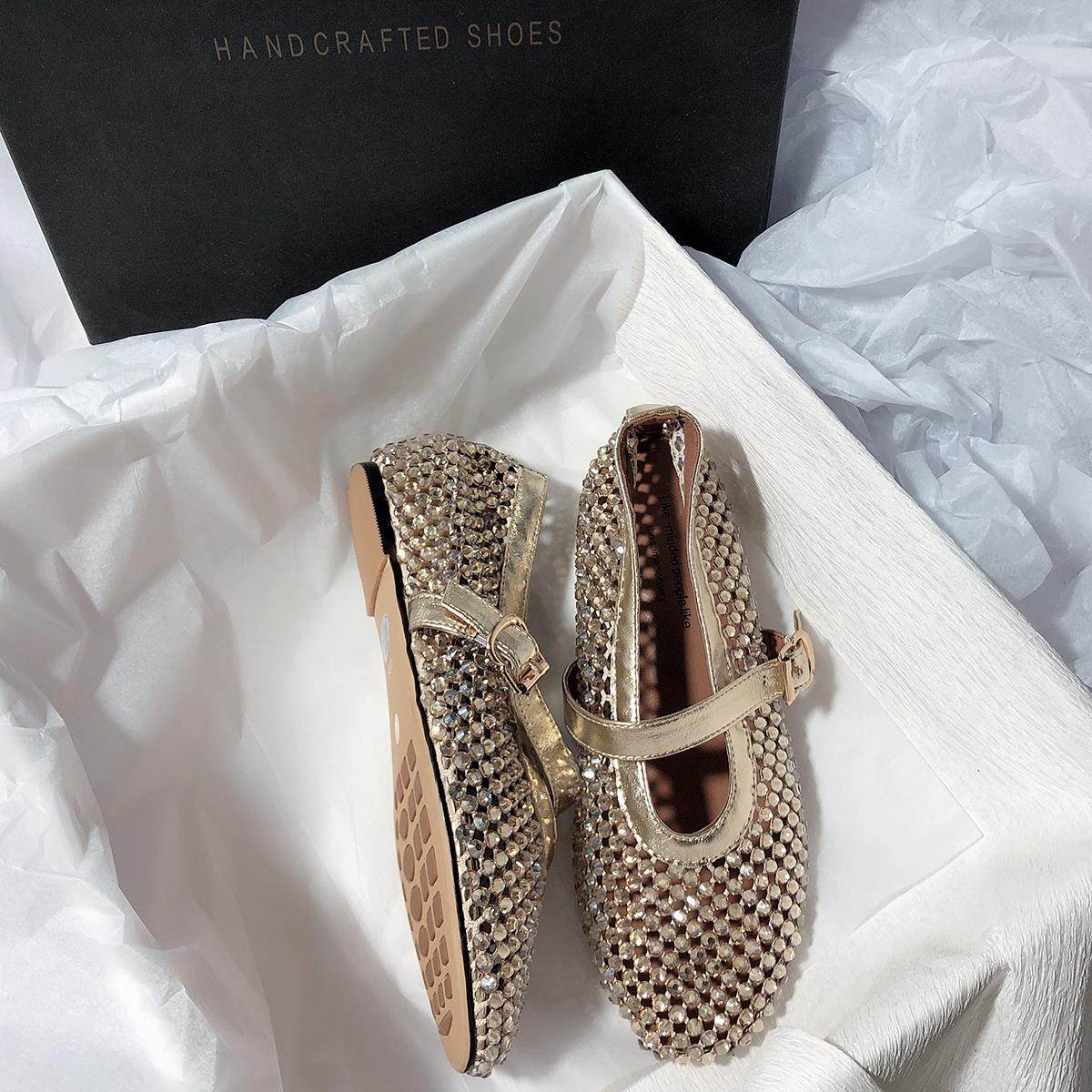 森屿海巷4厘米内增高小