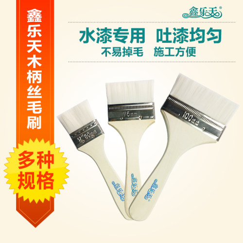水性涂料适用  乳胶漆使用