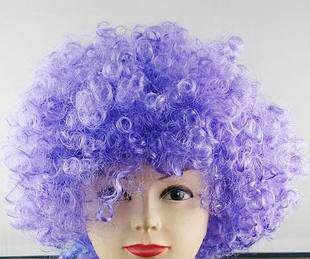 Perruque - Ref 2611374 Image 5