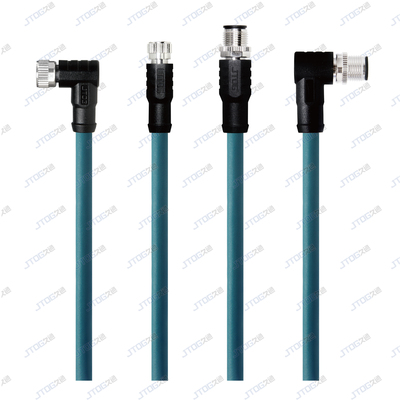 JTOGEthernet以太网1000Mbps