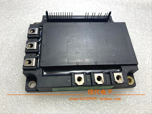 7D75D-050EHR模块 7D75D-050 拆机正品  质量保证  现货