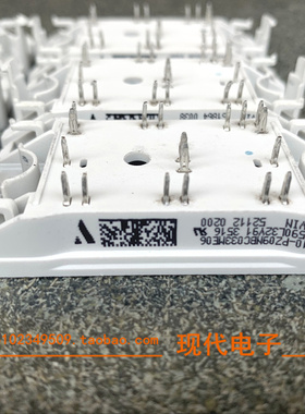 10-PW17L5A100SC05 L569F52Y91 3816 模块   保证质量