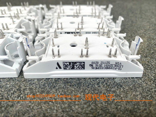 10-PW17L5A100SC05 L569F52Y91 3816 模块   保证质量