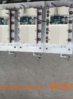 SKiiP2403GB172-4DFW   SKiiP2403GB172-4DW    拆机正品    现货