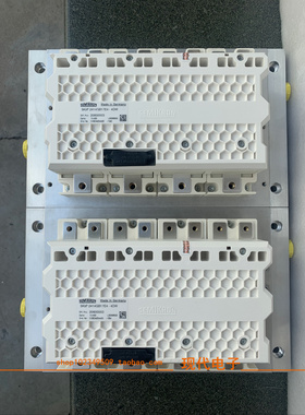 全新原装 SKiiP2414GB17E-4DW    风电配件  现货