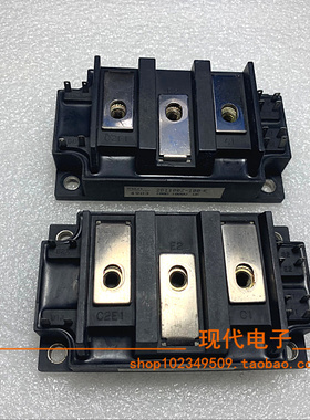 2DI100Z-100-E 2DI150Z-100-E 模块 拆机正品  质量保证  现货