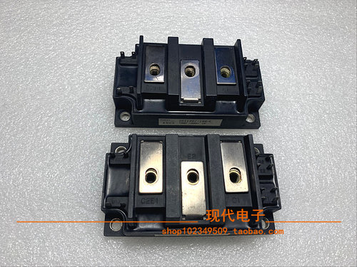 2DI100Z-100-E 2DI150Z-100-E 模块 拆机正品  质量保证  现货