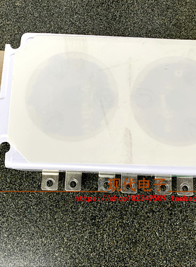 拆机电容  PCB  法拉电容   BB226502300A-16272  现货 保证质量
