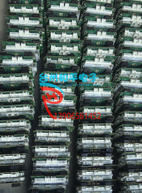 FS400R07A1E3  1ED020112-F2 拆机件  雷庭发货