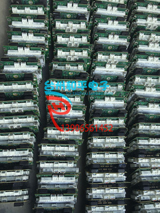 FS400R07A1E3 1ED020112-F2 拆机件 雷庭发货