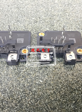 MG033D 80161  新能源汽车模块  拆机正品   有现货