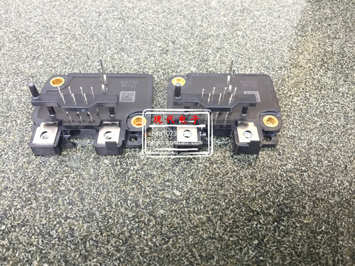 MG033D 80161  新能源汽车模块  拆机正品   有现货