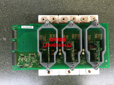 830AA  530I  529I  PC00528 D  SKiiP513GB173CT*3  驱动板 配件